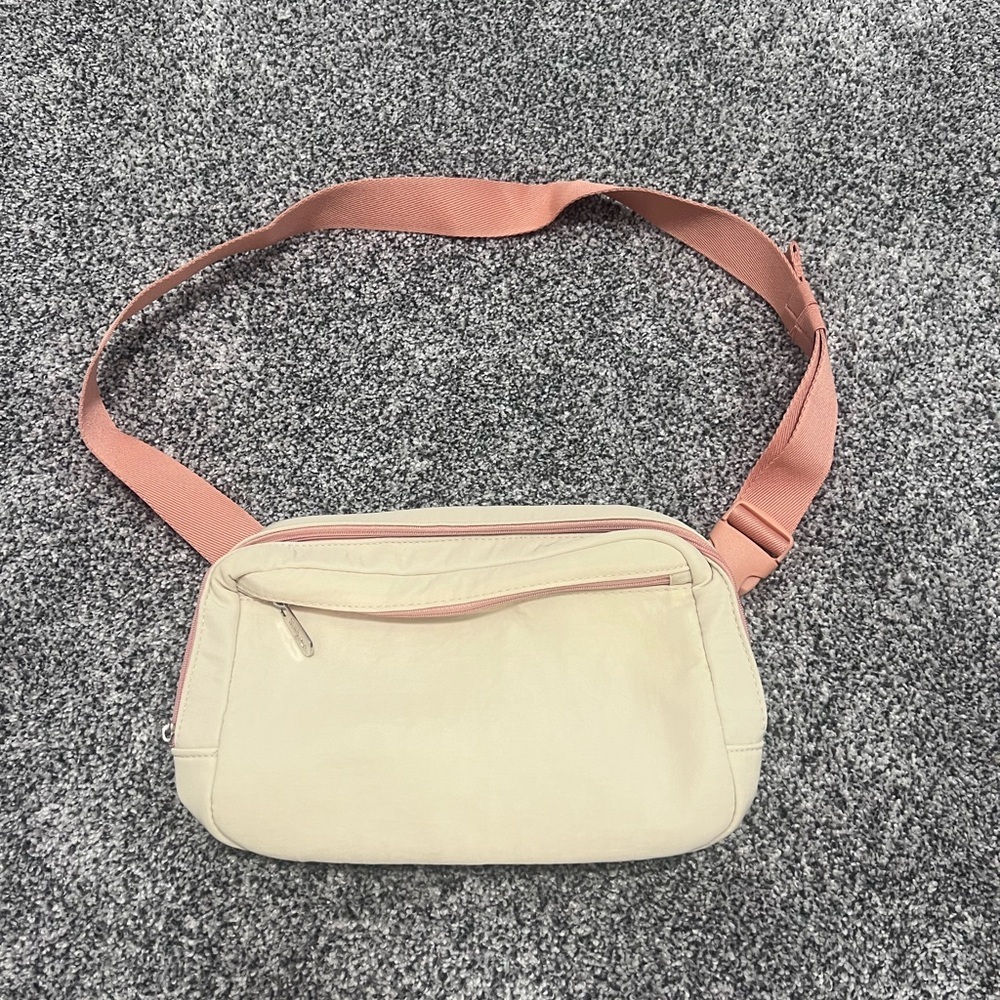 Thirty-One Fanny Pack